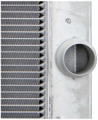 Радіатор основний Mahle Original CR917000P ціна, від 205.23 USD