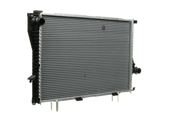 Радіатор основний Mahle Original CR295000P ціна, від 89.48 USD
