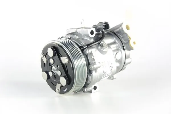 ACP1351000P Mahle Original Компресор холодоагенту