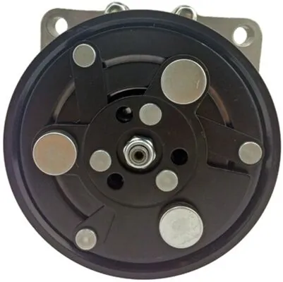Купити ACP191000S Mahle Original Компресор кліматичної установки