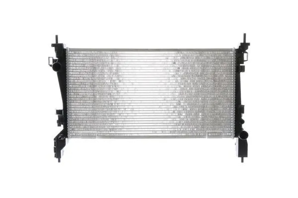CR1120000S Mahle Original Радіатор охолодження двигуна