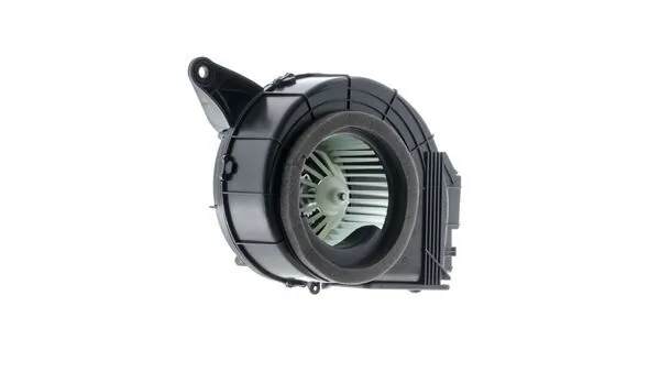 Купити AB27000P Mahle Original Двигун вентилятора пічки (опалювача салону), задній