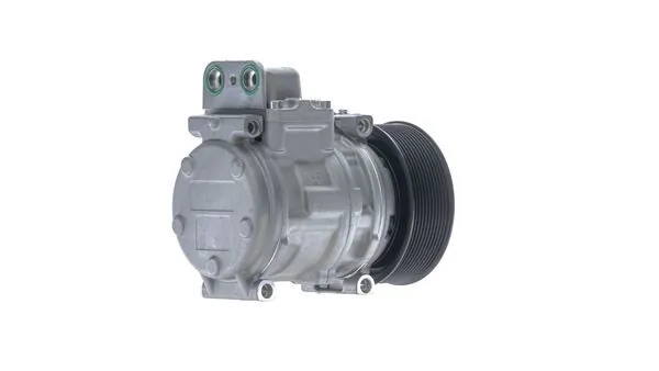 ACP1590000S Mahle Original Компресор холодоагенту