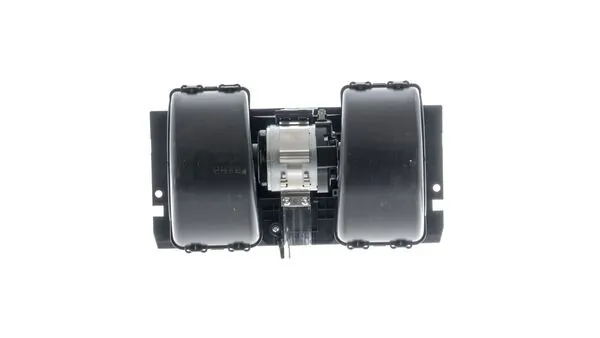 Моторчик пічки Mahle Original AB176000P
