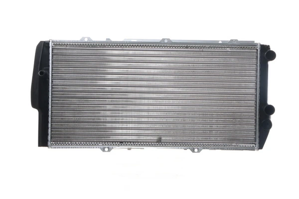 Радіатор охолодження Mahle Original CR404000S
