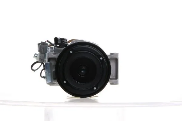 Насос кондиціонера Mahle Original ACP1483000S