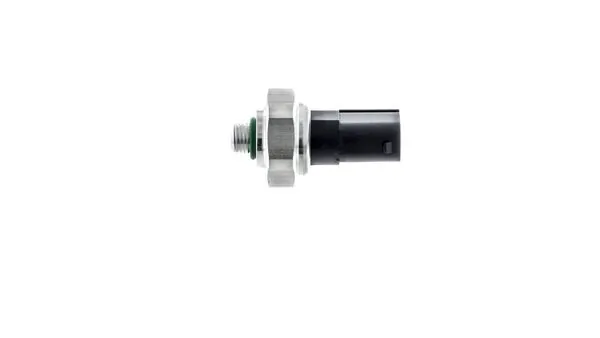 Клапан тиску кондиціонера Mahle Original ASE23000P