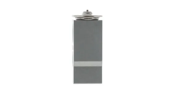Клапан TRV, кондиціонера Mahle Original AVE90000P ціна, від 32.85 USD