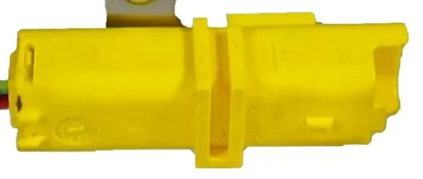 ACP14000S Mahle Original Компресор холодоагенту