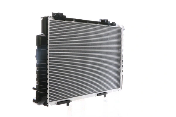 Радіатор CR2204001S Mahle Original