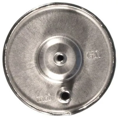 Фільтр тонкого очищення палива Mahle Original KL873 ціна, від 27.94 USD