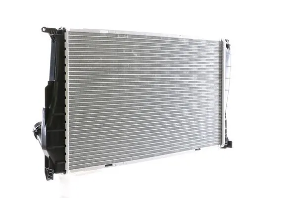 Радіатор CR1083000S Mahle Original