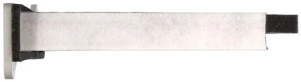 LAK485 Mahle Original Внутрішньосалонний фільтр
