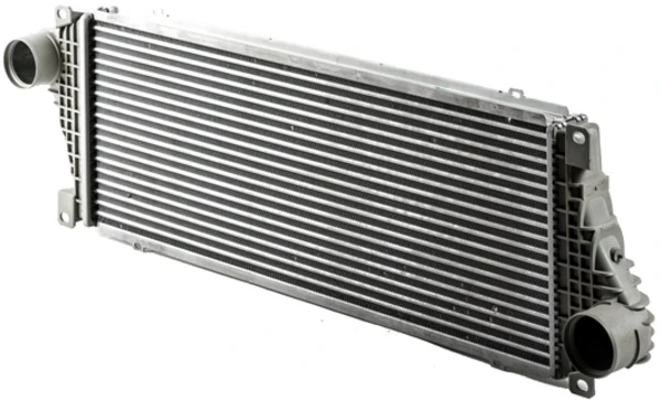 Система охолодження наддувочного повітря Mahle Original CI18000S ціна, від 89.07 USD