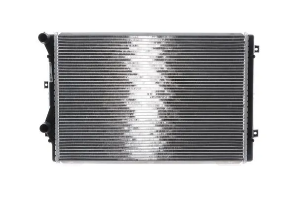CR1538000S Mahle Original Радіатор охолодження двигуна