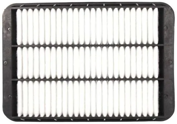 Купити LX2616 Mahle Original Автомобільний фільтр повітря