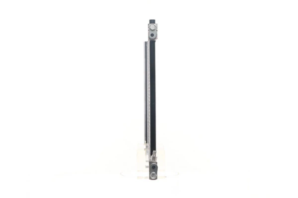AC552000S Mahle Original Конденсатор