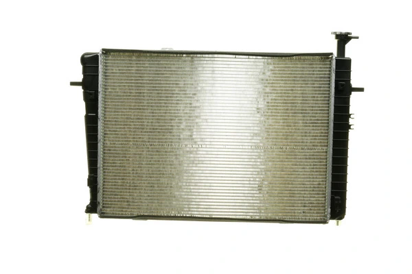 CR1317000P Mahle Original Радіатор охолодження двигуна