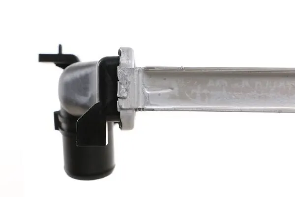 Радіатор CR2271000S Mahle Original