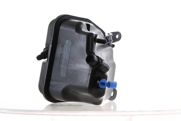 Купити CRT170000S Mahle Original Водяний бачок системи охолодження
