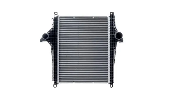 Інтеркулер CI147000P Mahle Original