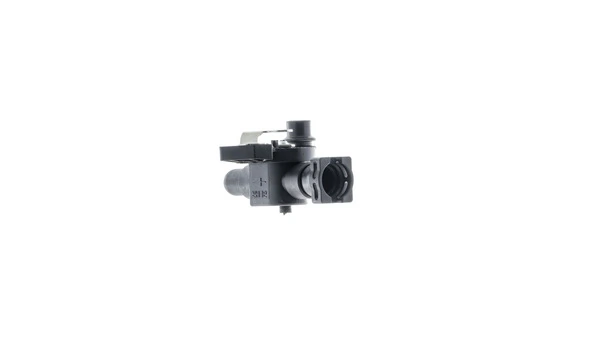 Регулюючий клапан охолоджувальної рідини Mahle Original CV2000P ціна, від 69.25 USD
