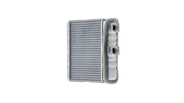 Купити AH76000P Mahle Original Теплообмінник