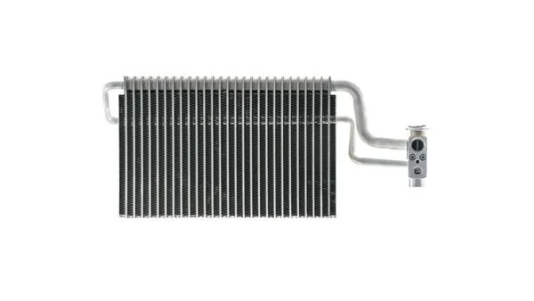 Випаровувач кондиціонера AE146000P Mahle Original