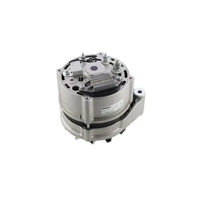 Купити MG314 Mahle Original Генератор