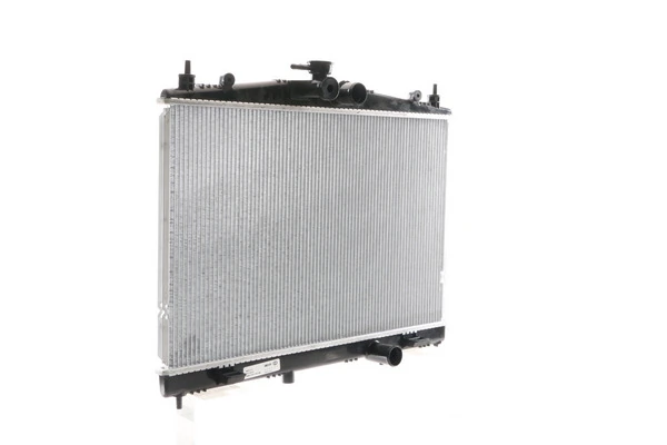 Купити CR856000S Mahle Original Радіатор двигуна