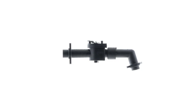 Купити CV6000P Mahle Original Кран пічки