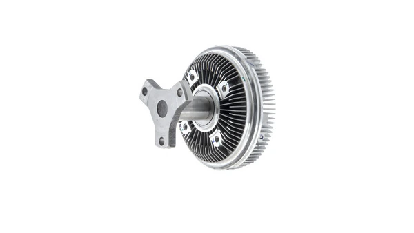 Муфта вентилятора охолодження Mahle Original CFC30000P