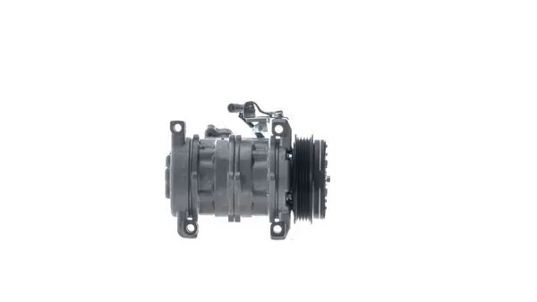 ACP1584000S Mahle Original Компресор холодоагенту