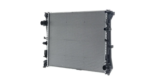 Радіатор охолодження Mahle Original CR2100000P