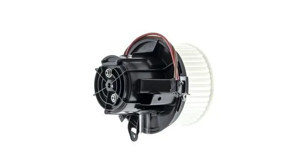 Купити AB146000P Mahle Original Електродвигуни (електродвигун обігрівача) або розетка причепа штепсельная