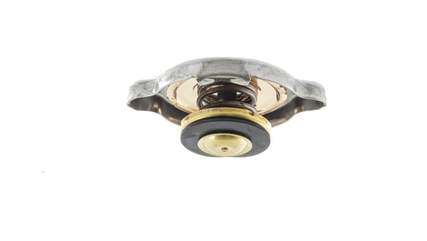 Кришка бачка радіатора Mahle Original CRB17000P ціна, від 7.76 USD