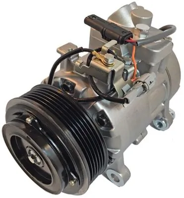 Компресор системи кондиціювання Mahle Original ACP472000S ціна, від 202.71 USD