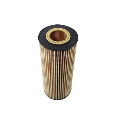 Масляний фільтр двигуна Mahle Original OX174D ціна, від 8.52 USD