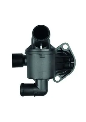 TI3587 Mahle Original Авто термостат