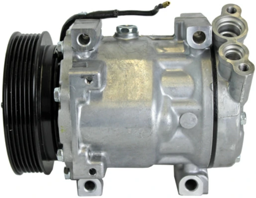 Купити ACP1015000S Mahle Original Компресор кліматичної установки