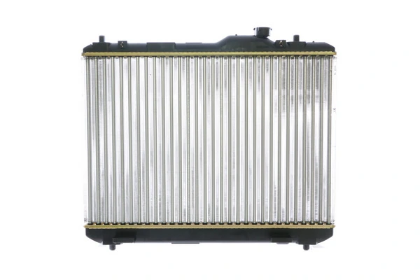 CR1194000S Mahle Original Радіатор охолодження двигуна