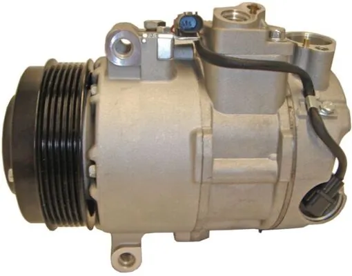 Компресор системи кондиціювання Mahle Original ACP342000S ціна, від 190.04 USD