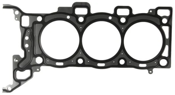 54662 Mahle Original Прокладка головки блоку циліндрів (ГБЦ), ліва