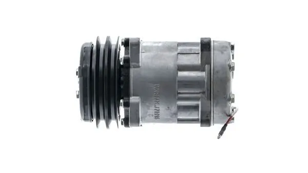 Компресор системи кондиціювання Mahle Original ACP992000S ціна, від 198.82 USD