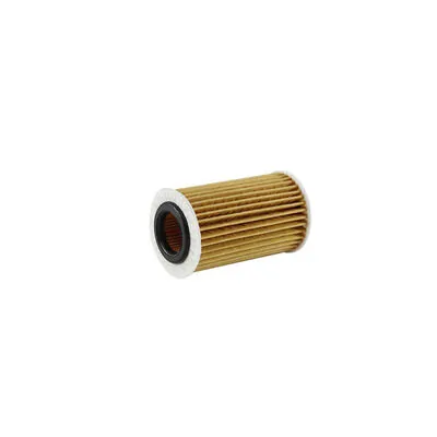 Фільтр масляний Mahle Original OX209D