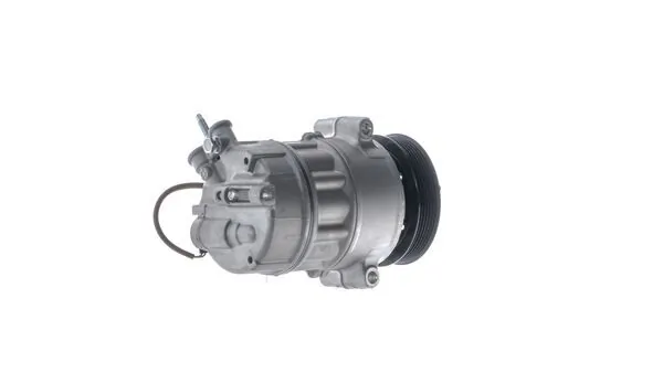 ACP1197000S Mahle Original Компресор холодоагенту