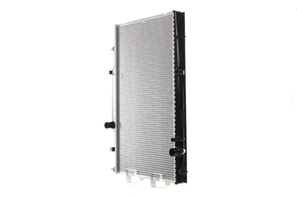 CR503000S Mahle Original Радіатор охолодження двигуна