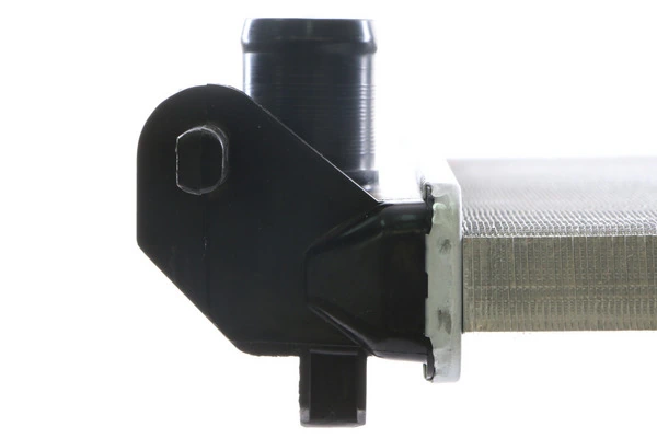 Купити CR1505000S Mahle Original Радіатор двигуна