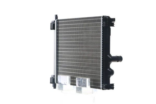 Радіатор основний Mahle Original CR831001S ціна, від 56.69 USD