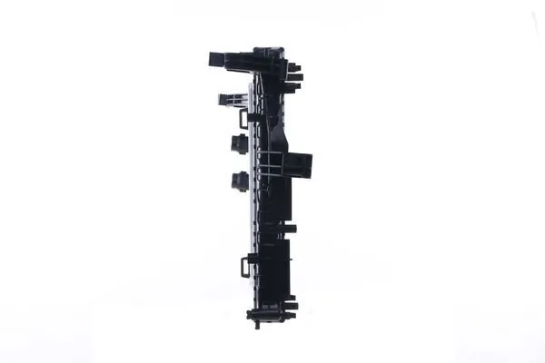 Радіатор основний Mahle Original CR2087000S ціна, від 139.51 USD